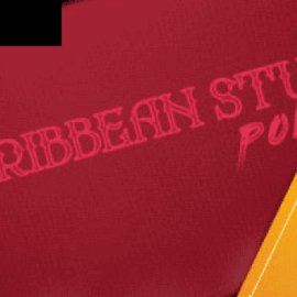 Caribbean Poker