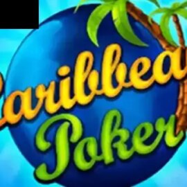 Caribbean Poker (GVG)