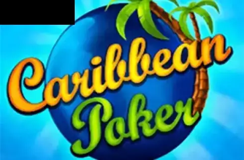 Caribbean Poker (GVG)