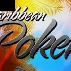 Caribbean Poker (Novomatic)