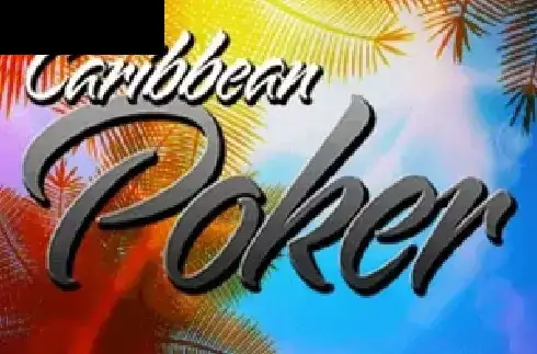 Caribbean Poker (Novomatic)
