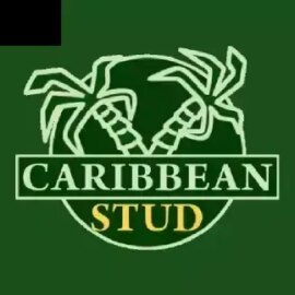 Caribbean Stud (Habanero)