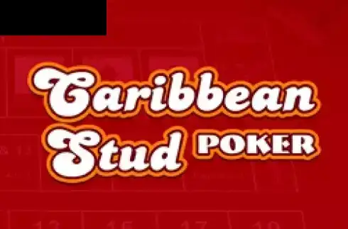 Caribbean Stud Poker (1X2gaming)