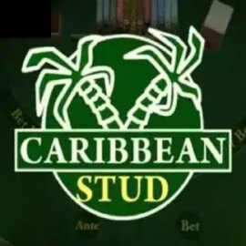 Caribbean Stud Poker (Urgent Games)
