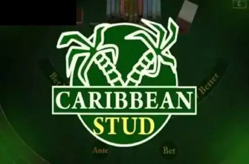 Caribbean Stud Poker (Urgent Games)