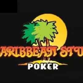 Caribbean Stud Poker (NetEnt)