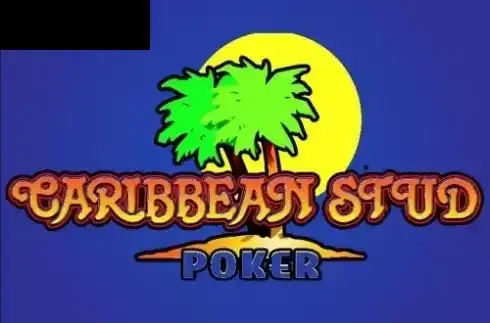 Caribbean Stud Poker (Playtech)