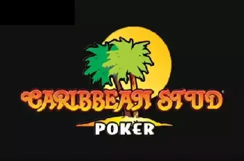 Caribbean Stud Professional Series