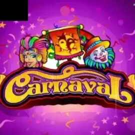 Carnaval