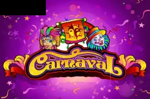 Carnaval