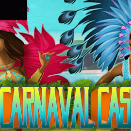 Carnaval Cash