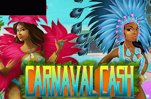 Carnaval Cash