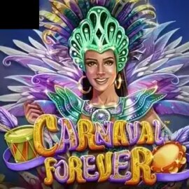 Carnaval Forever