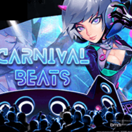 Carnival Beats