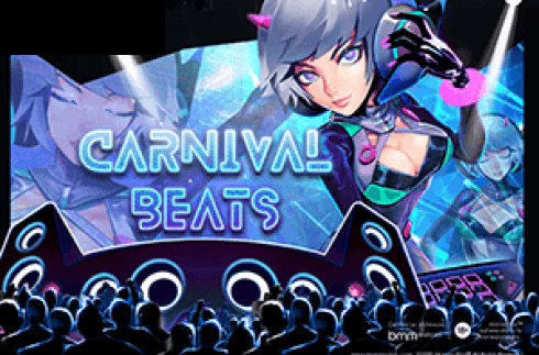Carnival Beats