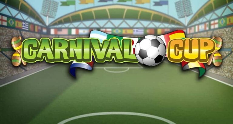 Carnival Cup