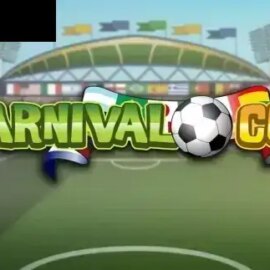 Carnival Cup