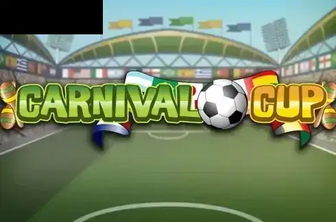 Carnival Cup