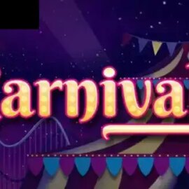 Carnival (Vibra Gaming)