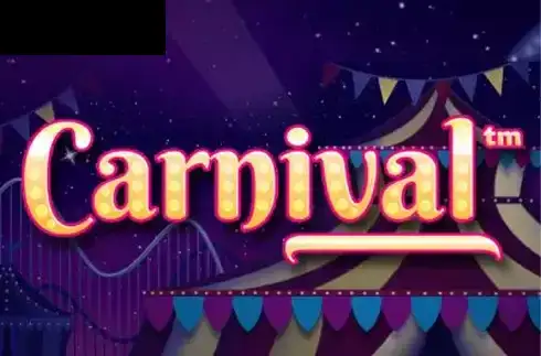 Carnival (Vibra Gaming)