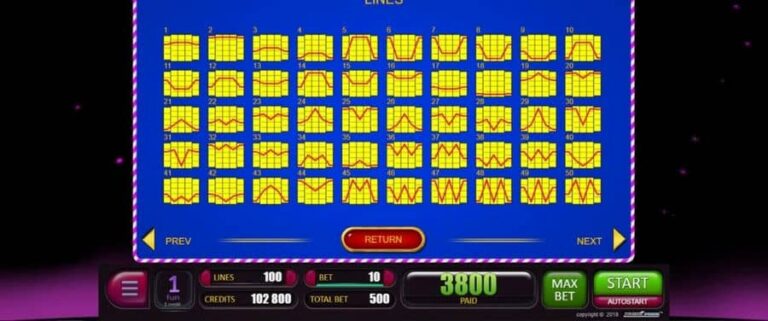 Carousel (Belatra Games)