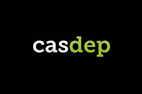 Casdep