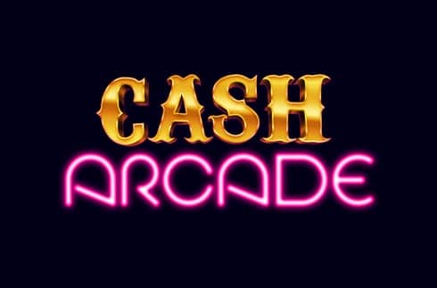 Cash Arcade