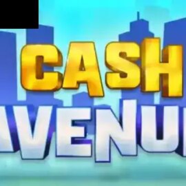 Cash Avenue