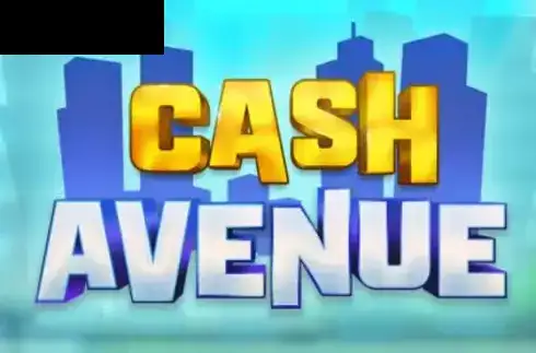 Cash Avenue