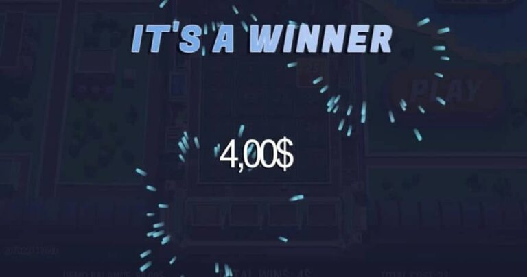 Cash Avenue