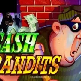 Cash Bandits
