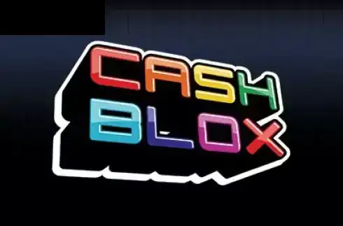 Cash Blox