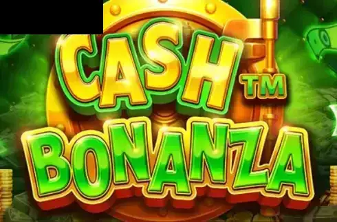 Cash Bonanza
