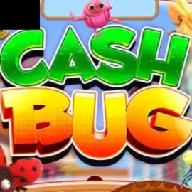 Cash Bug
