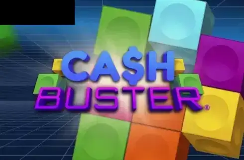 Cash Buster