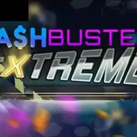 Cash Buster Extreme