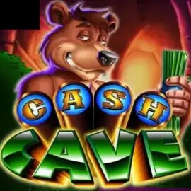 Cash Cave