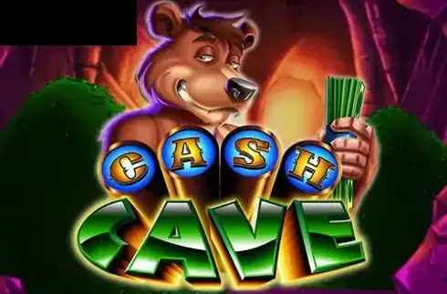Cash Cave