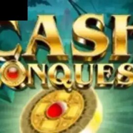 Cash Conquest