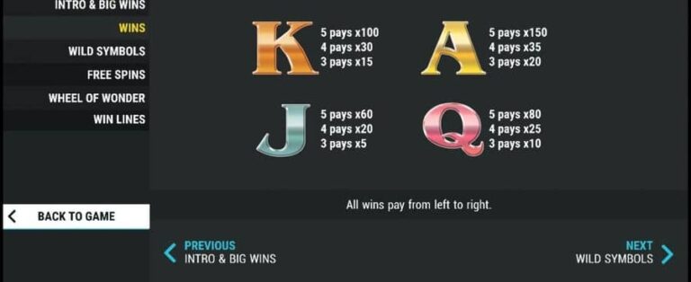 Cash Conquest