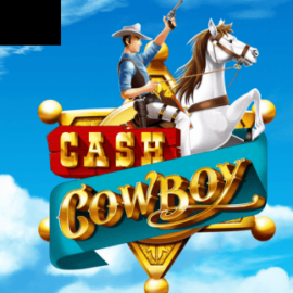 Cash Cowboys