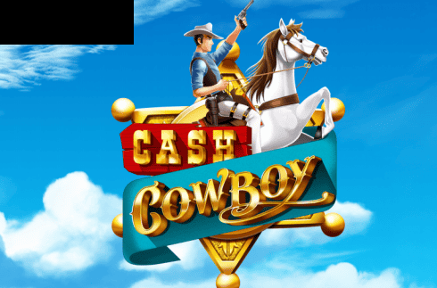 Cash Cowboys
