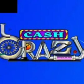 Cash Crazy