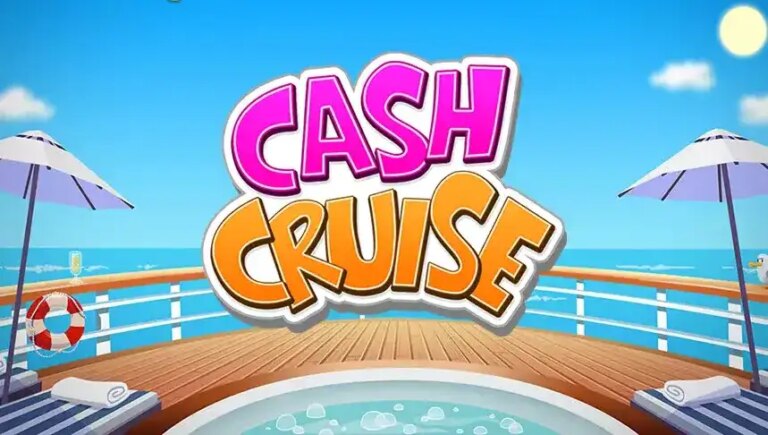 Cash Cruise