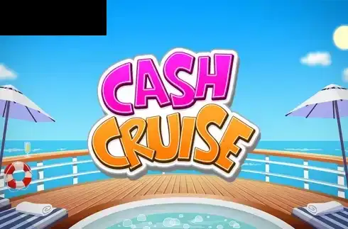 Cash Cruise