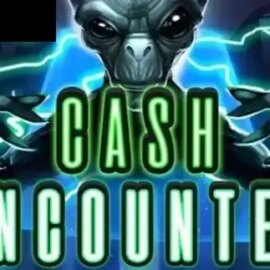Cash Encounters