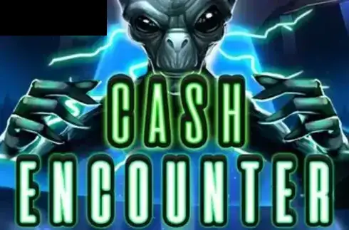 Cash Encounters