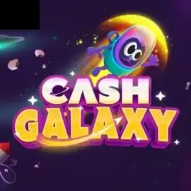 Cash Galaxy