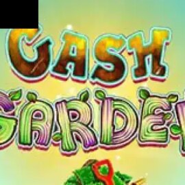 Cash Garden