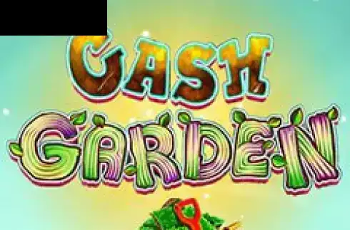 Cash Garden